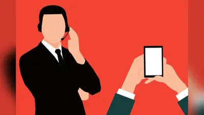 Fake Call: फर्जी ‘कस्टमर केयर हेल्पलाइन’ वाले 31,179 फोन नंबरों की क्लाउडसेक ने की पहचान, जानें विस्तार से