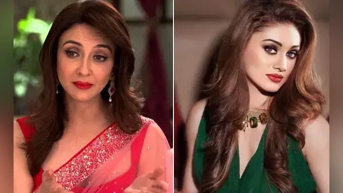 क्या शेफाली जरीवाला बनेंगी नई ‘अनीता भाभी’? इस बारे में सौम्या टंडन ने कही ये बात