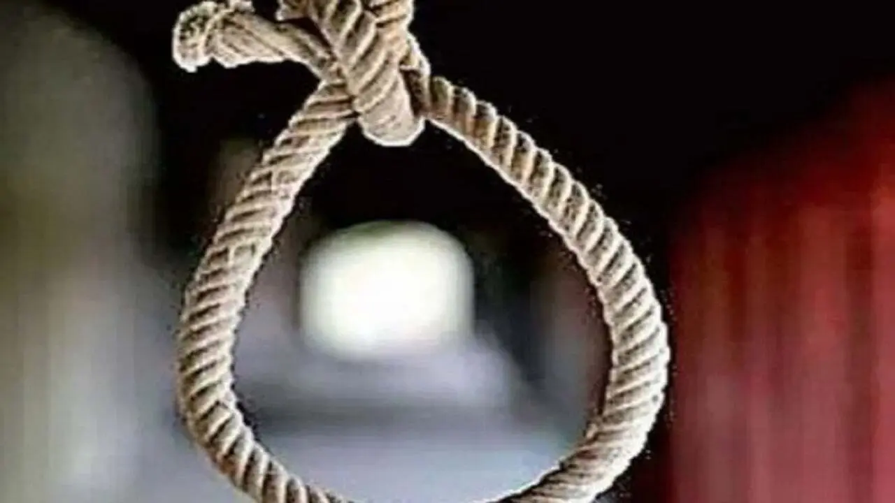 बिहार: शादी वाले घर में पसरा मातम,भाई के तिलक में रातभर किया डांस, सुबह संदिग्ध परिस्थिति में युवक का शव बरामद