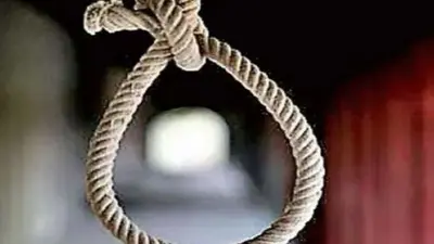 बिहार: शादी वाले घर में पसरा मातम,भाई के तिलक में रातभर किया डांस, सुबह संदिग्ध परिस्थिति में युवक का शव बरामद