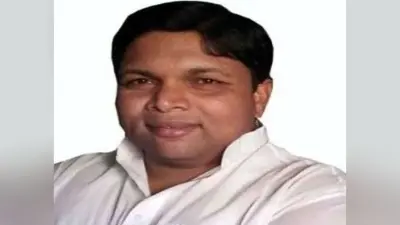 झारखंड सरकार का बड़ा ऐलान, 500 लैंप्स व पैक्स को मिलेगी दो-दो लाख की कार्यशील पूंजी
