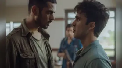 Faraaz Review: आंतक के एक और खौफनाक मंजर को दर्शाती फिल्म फराज, इंसानियत का अहम सबक है सिखाती