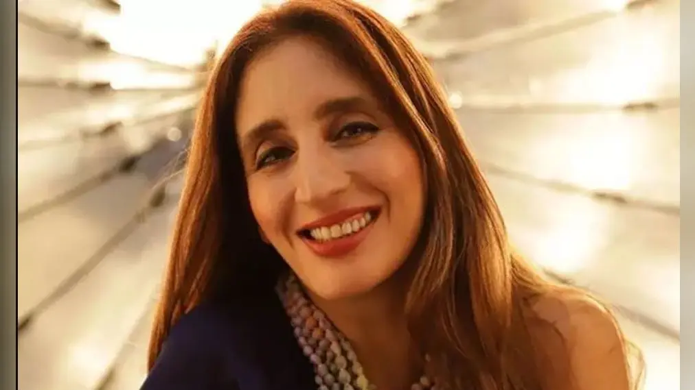 Farah Khan Ali और उनके परिवार का Corona टेस्ट निगेटिव, 29 अप्रैल तक रहेंगी Quarantine में