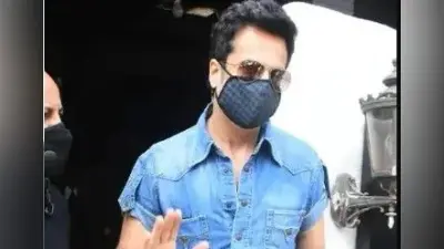 फरदीन खान के ट्रांसफॉर्मेशन ने फिर चौंकाया, लेटेस्ट VIDEO देख फैंस बोले क्या लुक है बाबा…