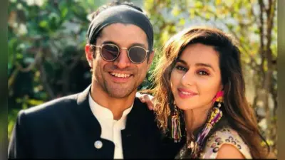 फरहान अख्तर और शिबानी दांडेकर की शादी पर मां हनी ईरानी ने किया खुलासा, डिनर पर बुलाकर कही थी ये बात