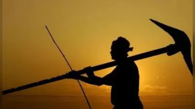 आयकर भरने वाले बिहार के 749 किसानों ने ले ली प्रधानमंत्री किसान सम्मान निधि की राशि, अब सरकार करेगी वसूली