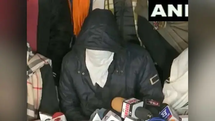 Kisan Andolan News: किसान नेताओं को गोली मारने की साजिश, 26 जनवरी को ट्रैक्टर रैली में भी माहौल खराब करने का प्लान, हुआ चौंकाने वाला खुलासा