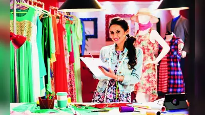 फैशन डिजाइन कोर्स में प्रेवश से पहले जरूरी है इन चीजों को जानना, देखें डिटेल