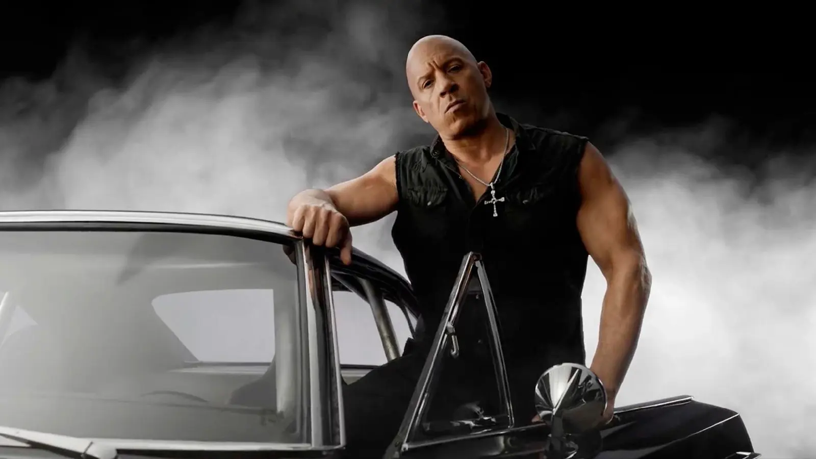 Fast and Furious फिल्म देखने पर मिलेंगे 1000 डॉलर, यह वेबसाइट दे रही बेजोड़ ऑफर