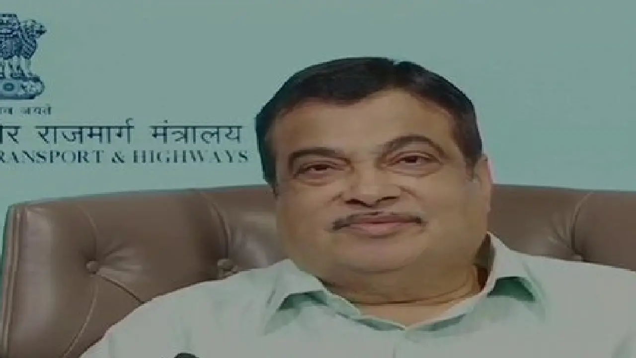 Toll Plaza : 1 जनवरी से टोल प्लाजा में बदल रहा है नियम, गाड़ी में ये नहीं लगाया तो होगी भारी परेशानी