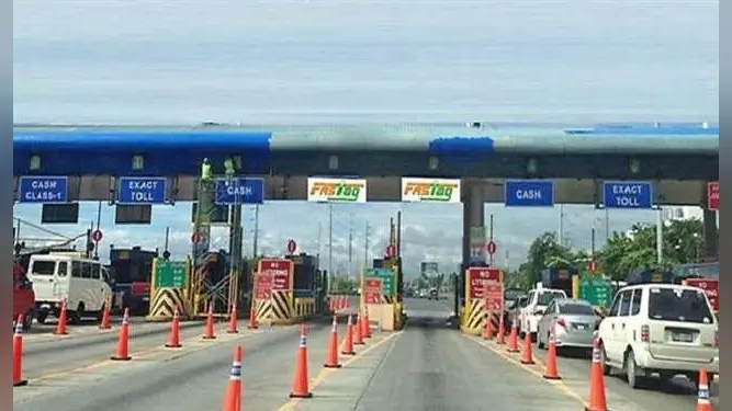 Toll Plaza : Fastag पर सरकार ने दी बड़ी राहत, 15 फरवरी के बाद टोल प्लाजा में शुरू हो जाएगा ये नियम