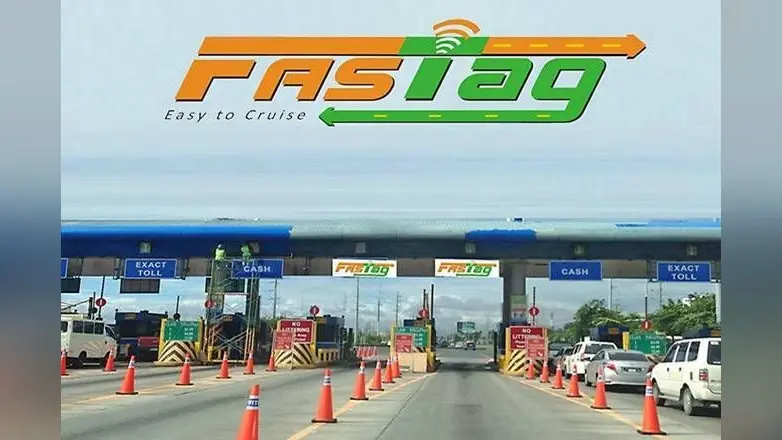 FASTag की खरीद पर ऐसे मिलेगी 100 रुपये की छूट, जानें आसान तरीका