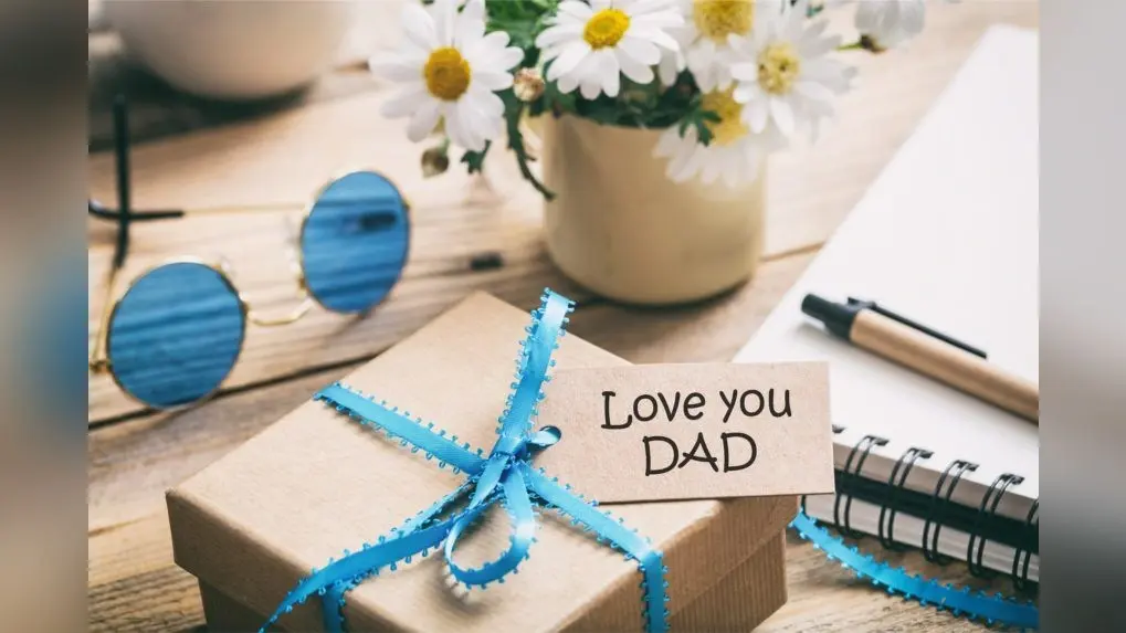 Father’s Day पर पापा को देना है गिफ्ट, तो इन ऑप्शंस पर जरूर गौर कर लें