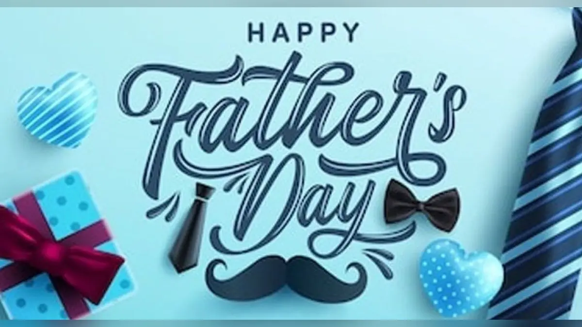 Father’s Day 2022:डैड को दें प्यार और इमोशन से भरे ये हैंडमेड गिफ्ट, यहां हैं एक से बढ़ कर एक गिफ्ट ऑप्शन