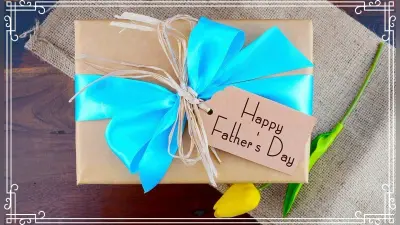 Father’s Day 2024: कब है फादर्स डे, जानिए पिता को समर्पित इस दिन को पहली बार किसने और क्यों मनाया