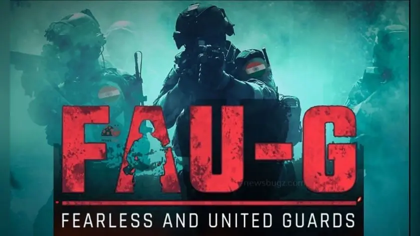 FAU-G Game Launch Date: इस दिन लॉन्च होगा अक्षय कुमार का मोबाइल गेम, लॉन्च हुआ एंथम सॉन्ग, PUBG को देगा टक्कर