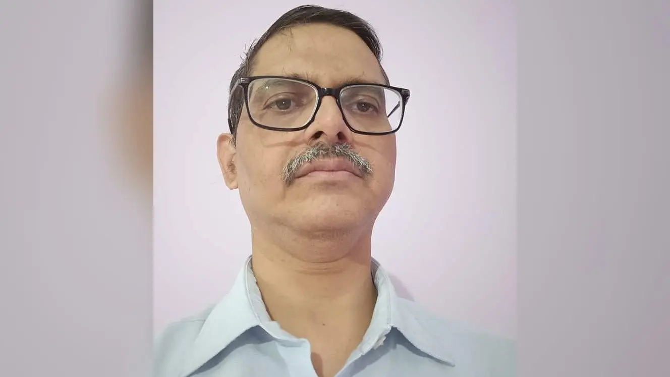 Lucknow News: पूर्व आईजी अमिताभ ठाकुर को कोर्ट से राहत नहीं, इस मामले में जमानत याचिका खारिज