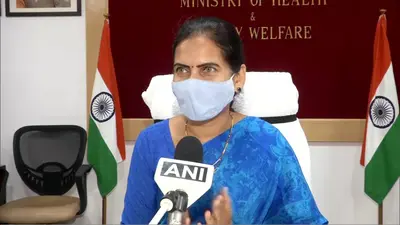 बच्चों के वैक्सीन COVAXIN को अभी नहीं मिली है DCGI की मंजूरी, इस मसले पर फंसा है पेच