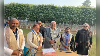 सीएम से मिलीं पटना की मेयर सीता साहू, शहर की इन कमियों को दूर करने के लिए सहयोग का किया अनुरोध