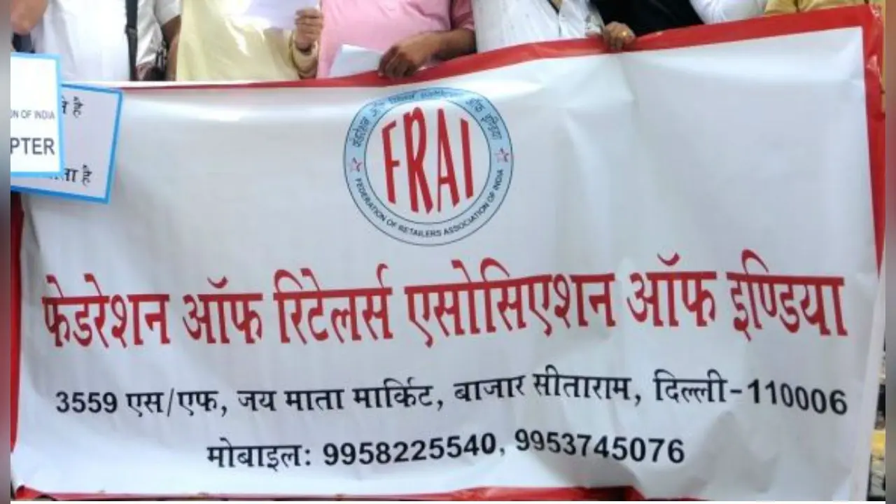 टोबैको प्रोडक्ट्स पर कानून में संशोधन को लेकर मची खलबली, कारोबारियों ने पीएम मोदी से लगाई गुहार…