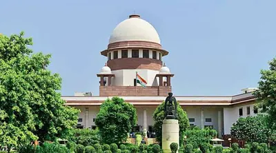 बिहार सरकार ने मांगा और वक्त, सुप्रीम कोर्ट में नगर निकाय चुनाव पर सुनवाई टली, जानें नयी तारीख