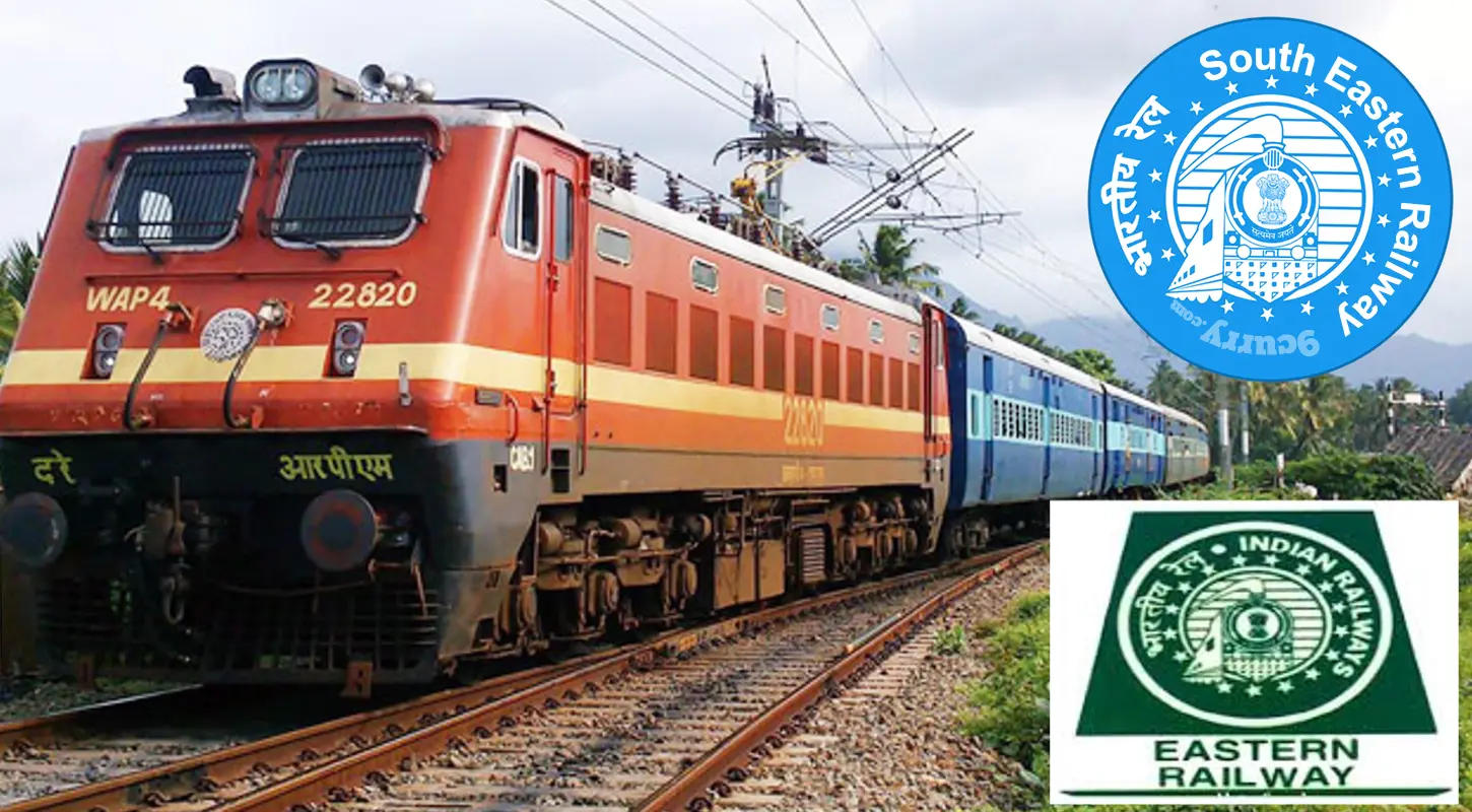 IRCTC NEWS : नये साल में करना चाहते हैं शिरडी साईं बाबा के दर्शन, तो ये है आकर्षक टूर पैकेज…
