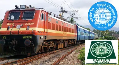 IRCTC NEWS : नये साल में करना चाहते हैं शिरडी साईं बाबा के दर्शन, तो ये है आकर्षक टूर पैकेज…