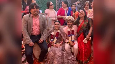 भारत को वर्ल्ड कप दिलाने वाले इस धाकड़ बल्लेबाज ने रचायी शादी, जानिए कौन हैं उनकी दुल्हन