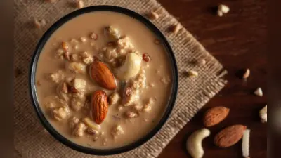 Kharna Prasad Recipe: गुड़ वाली खीर बनाते समय इन बातों का रखें ध्यान, नहीं फटेगा दूध