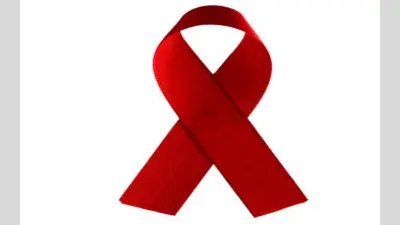 World AIDS Vaccine Day 2023: विश्व एड्स वैक्सीन दिवस आज, जानें इस दिन का इतिहास, महत्व और अन्य जानकारियां