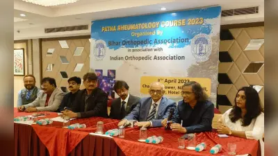 राजधानी रांची के स्कूलों में मिलने लगा 11वीं का एडमिशन फॉर्म, जानें क्या है दाखिले की प्रक्रिया
