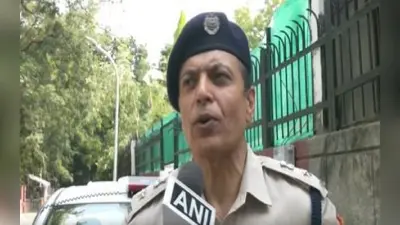पीएम मोदी, अमित शाह और नीतीश कुमार को जान से मारने की धमकी देने वाला शख्स गिरफ्तार