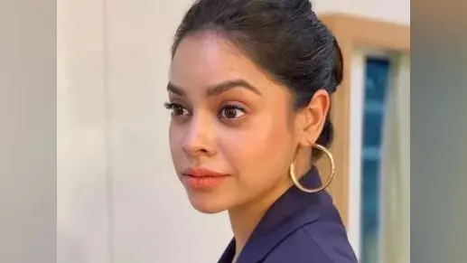 इस समुंद्र में चाहकर भी नहीं डूब सकते आप, जानें क्यों और कैसे, कहां है ये समुंद्र ?