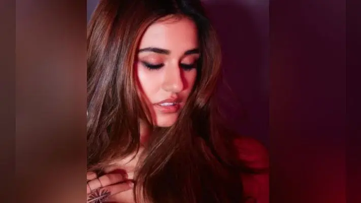 Lip Shape Personality Test: होंठ के आकार और रंग से जानें व्यक्ति की पर्सनालिटी और स्वभाव