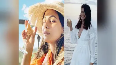 हिंदी को प्रासंगिक बनाए रखने की चुनौती