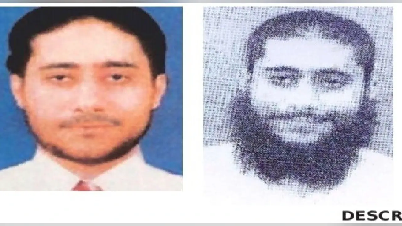 ‘न्यूड ऑडीशन की डिमांड…,’ राज कुंद्रा पर एक्ट्रेस सागरिका शोना ने लगाए ये गंभीर आरोप