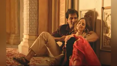 Pagal Nahi Hona Song: सोनू सूद का नया गाना रिलीज होते ही सोशल मीडिया पर छाया, YouTube पर कर रहा ट्रेंड