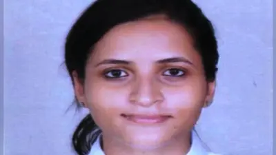 निकिता जैकब और शांतनु के खिलाफ दिल्ली पुलिस ने जारी किया गैर जमानती वारंट, …जानें क्यों?