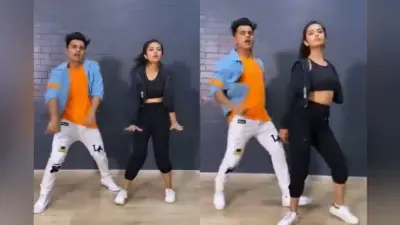 बिहार में 1364 करोड़ की लागत से होगा कोयल नहर का निर्माण, किसानों को सिचाई में होगी सहूलियत