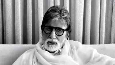 Bigg Boss OTT: प्रतीक सहजपाल ने पवित्रा पुनिया के साथ रिलेशनशिप को बताया टॉक्सिक, एक्ट्रेस का आया करारा जवाब