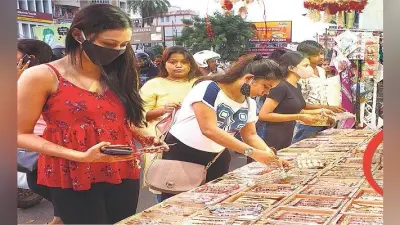 Raksha Bandhan 2021: बिहार के इन भाई-बहनों ने एक दूसरे की बचाई जान, इस रिश्ते को याद रखेगा जमाना…