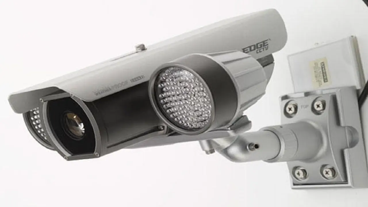 Bihar News: पटना में 2750 जगहों पर लगेंगे अत्याधुनिक कैमरे, CCTV फुटेज से पहचाने जाएंगे अपराधी