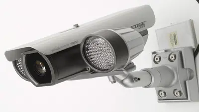 Bihar News: पटना में 2750 जगहों पर लगेंगे अत्याधुनिक कैमरे, CCTV फुटेज से पहचाने जाएंगे अपराधी