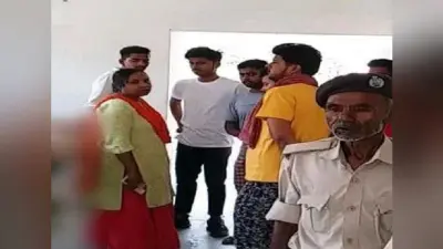 बिहार: लव मैरेज के बाद गला दबाकर पत्नी को मार डाला, फिर जो किया वो जानकर आप रह जायेंगे दंग