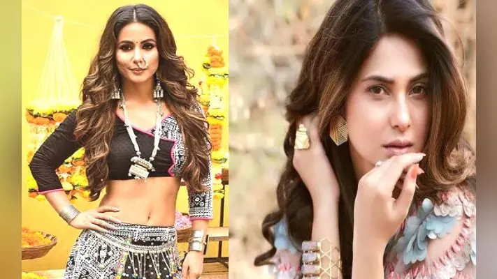 ‘मोस्ट डिजायरेबल वुमेन टीवी 2019’ की टॉप-10 लिस्ट जारी, जेनिफर विंगेट और निया शर्मा को पछाड़ ये एक्ट्रेस हैं टॉप पर