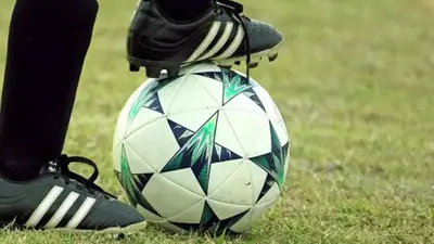 फीफा ने AIFF को किया सस्पेंड, भारत में अंडर 17 महिला विश्व कप की मेजबानी भी खत्म