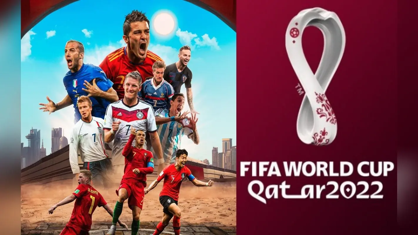 FIFA World Cup 2022: अगले राउंड में इन 16 टीमों के बीच होगी जंग, देखें पूरी लिस्ट और शेड्यूल