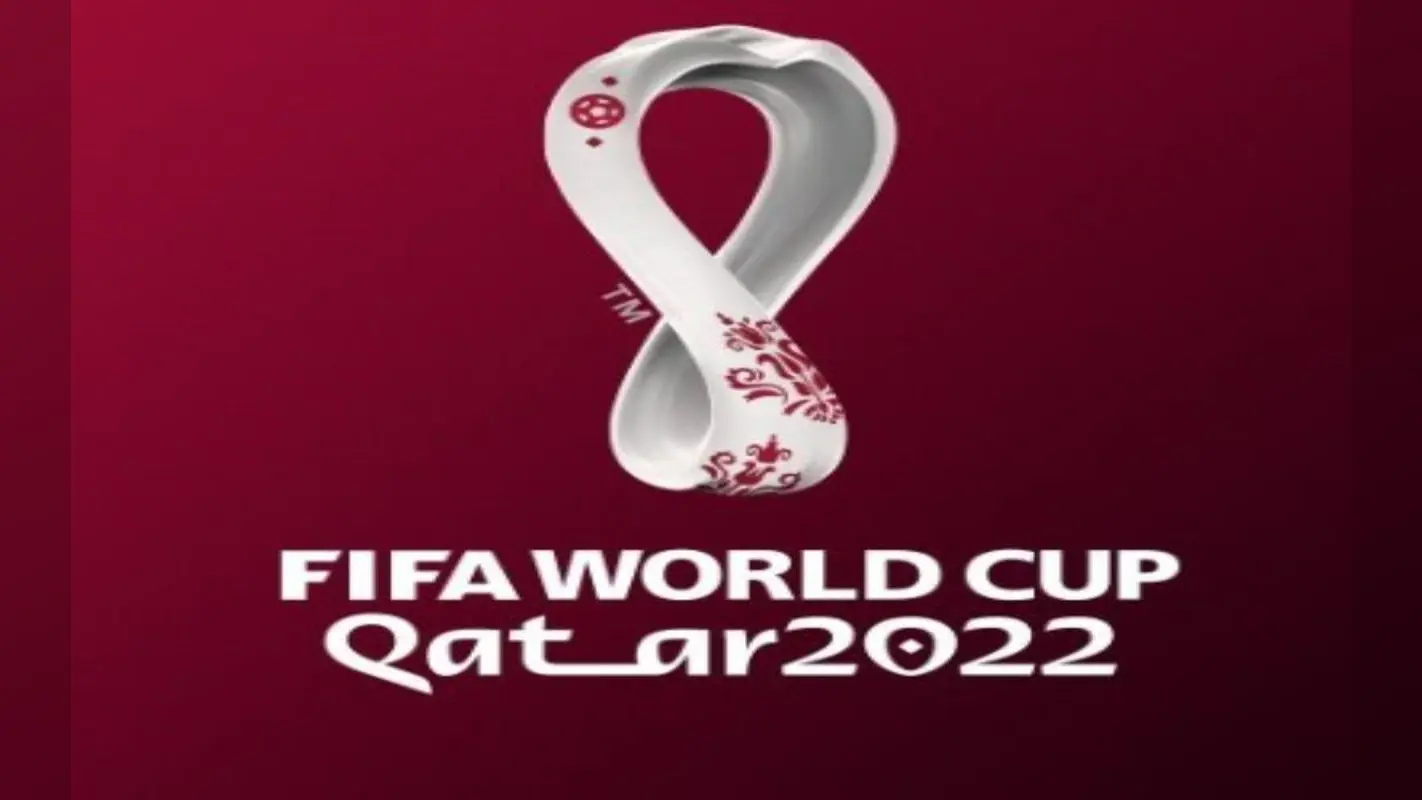 FIFA World Cup 2022 : कतर में एक दिन पहले शुरू होगा फुटबॉल टूर्नामेंट, फीफा ने किया एलान