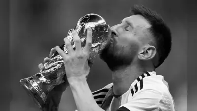 FIFA World Cup 2022: क्या वर्ल्ड कप जीतने का सपना पूरा करने के बाद Messi लेंगे संन्यास? खुद दिया जबाब