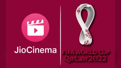 FIFA World Cup का फाइनल देखने Jio Cinema पर दर्शकों ने बनाया रिकॉर्ड